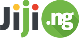 JiJi