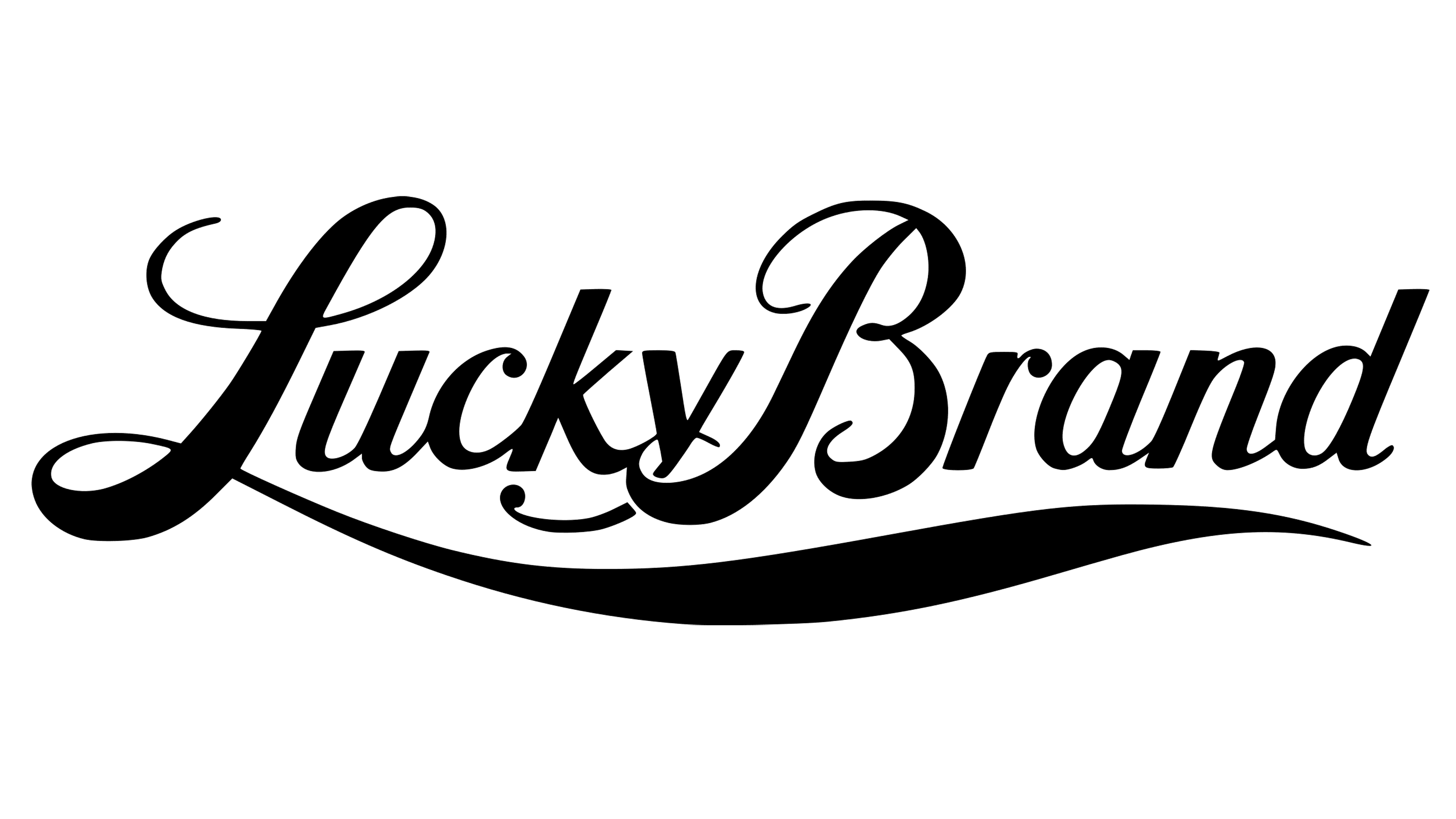 Brand partner