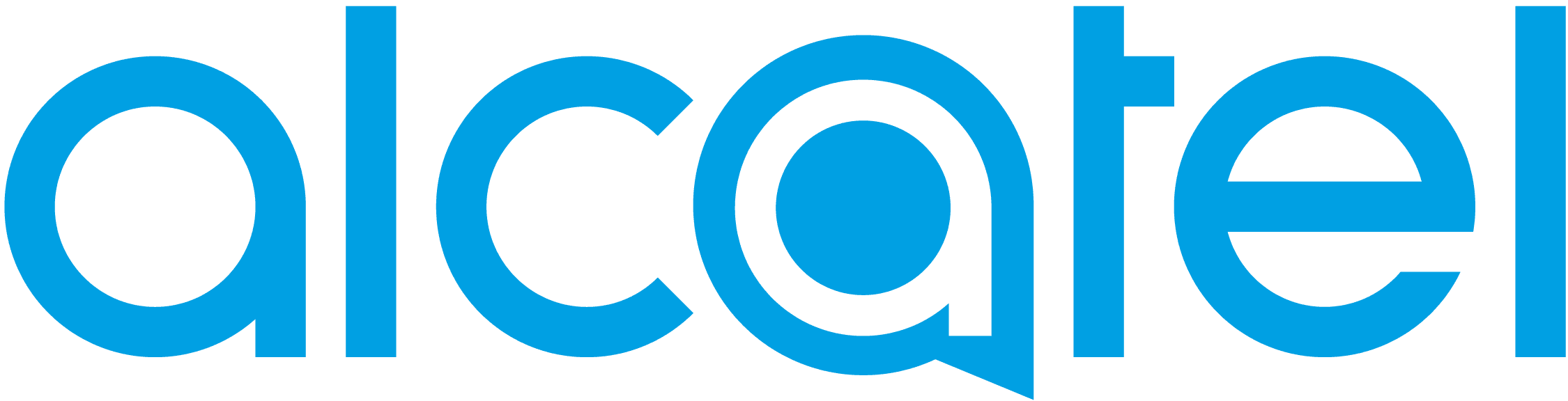 Brand partner